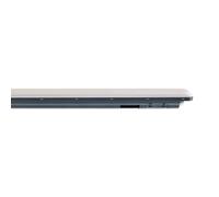 Plafonnier LED Étanche 48W V-TAC VT-1254 Lumière Froide IP65 T]