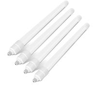 Plafonnier LED, étanche IP68, économe en énergie, 90 cm, non, 30W