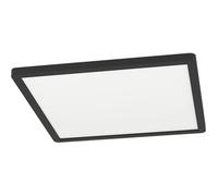 Plafonnier Led Extérieur Minerario, Lampe De Plafond Pour Balcon[L272]