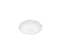 Plafonnier LED HEX 12W EK76188 Milagro