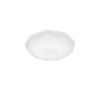 Plafonnier LED HEX 16W Ø360 mm
