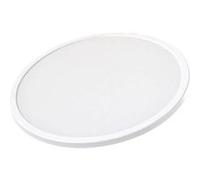 Plafonnier LED intelligent - Yeelight - C 2201C300 - blanc Blanc