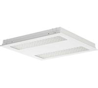 Plafonnier LED M625 4000K LENSES-EQ #0827745