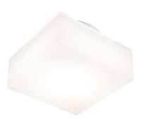 Paulmann Maro plafonnier 1x6.8 W blanc 71082