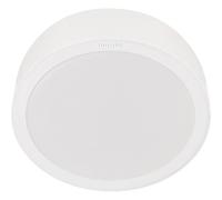 Plafonnier LED Meson Surface 17W Blanc neutre 4000K