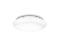 Philips Cinnabar Plafonnier, LED, 8718696125786,