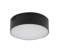 Plafonnier LED Nowodvorski Lid Round 15W 4000K 11cm