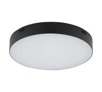 Plafonnier LED Nowodvorski Round 50W 3000K blanc ?30cm