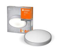 LEDVANCE OR CT / DIM 410MM 25W REMOTE CCT - Lampes murales et de plafond
