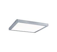 Paulmann Plafonnier LED Atria 30 cm 20 W 4000 K chrome (70936)