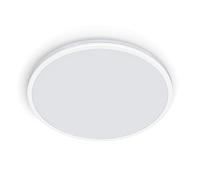 Philips Ozziet Panneau LED, 8719514431904,
