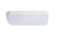 Ledkia Clizia Ceiling/Wall Medium Pixel