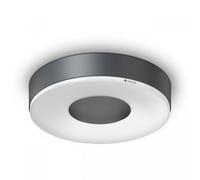 Plafonnier LED RS 200 C 17,1W Connect 1165lm 078775