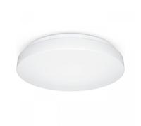 Plafonnier LED sans capteur RS PRO P2 14,1W 069759