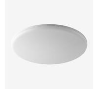 Plafonnier Led Tadeu Ø30 Cm