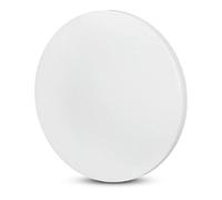 Plafonnier LED V-TAC 36W 3900lm 3000-6000K 48cm étoiles