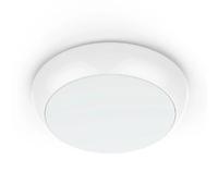 CB Elektro Plafonnier LED IP65 PRO 15W, 6400K, 1400lm, VT-15 (V-TAC)