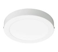 Profile Plafonnier LED Villo - Blanc