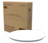 Plafonnier LED - Arwen 450C