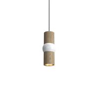 Plafonnier Lightbone Suspension Petit