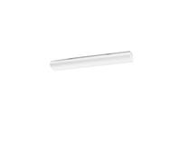 Philips LED Projectline Batten W12L57 2350lm 4000K 8718696169421 Eclairage LED pour pièce humide 24 W blanc naturel blanc
