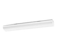 Philips Haut-parleur Linea 3124631P3 24 W Blanc Plastique 11,5 mm 1 ampoule