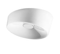 Lumiere XXL applique / plafonnier blanc Foscarini - 8025594163247