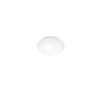 Plafonnier - luminaire - rond - détecteur de mouvement - RS Pro LED P1 STEINEL