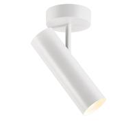 Plafonnier MIB Blanc, Conçu pour Tous