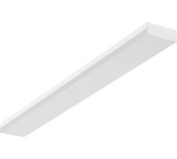 Plafonnier/murale 4x42...57W 312623.002.1