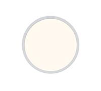 Plafonnier OJA Plastique Blanc LED Module Incl. - Nordlux 2210616101