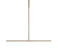 Plafonnier Omni Grand Laiton