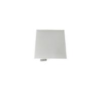 Plafonnier Panneau LED 40W 4800lm 4000K IP20 600x600 24141.
