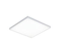 Paulmann Plafonnier Velora 79825 1x10,5 W Blanc