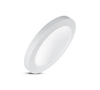 Panneau LED Maclean LD132 30W 3000lm (Température Couleur 3000K-6000K)