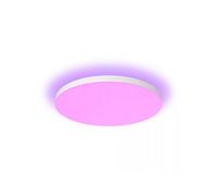 Philips Hue Datura 67W 2000-6500K blanc - 27755700 [EEK: G]