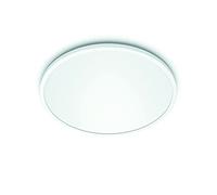 Philips Panneau LED Super Slim 8718699681074 – 15W 4000K (blanc froid) SceneSwitch