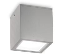 PLAFONNIER PL1 BIG, Ideal Lux