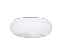 Plafonnier Pouff Ø 46 Martinelli Luce - 8033383610223