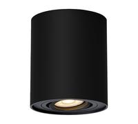 Rabalux Kobald plafonnier 1x42 W noir 2047