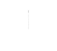 Plafonnier Reb 5 Blanc