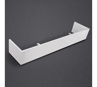 Plafonnier réglable à double rail découpable pour chambre à coucher Design moderne Detive NT Lumière pour baie vitrée Solution d'éclairage domestique polyvalente