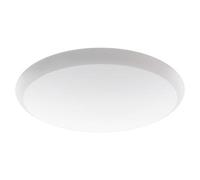 Plafonnier REWA LED 30W ADVITI AD-PL-6472WLPM4