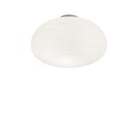 Rituals 2 plafonnier Foscarini - 8025594170863