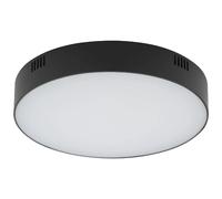 Plafonnier rond LED 35W 4000K 3000lm Nowodvorski 10417