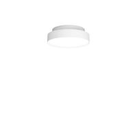 Plafonnier Rond LP Slim Ø25 3000K & Dali Blanc