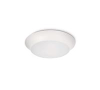 Philips Plafonnier rond ultra-lumineux Philips EcoMoods Ceiling Light