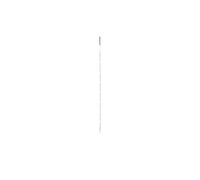 Plafonnier Rope 8 Blanc