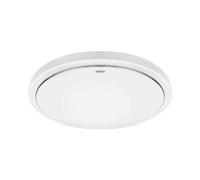 Plafonnier salle de bain LED Struhm SOLA ?26 14W IP44