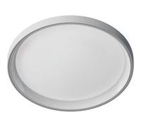 Aqara Plafonnier T1M, Lumière LED
